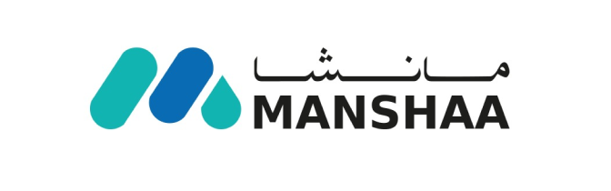 Manshaa