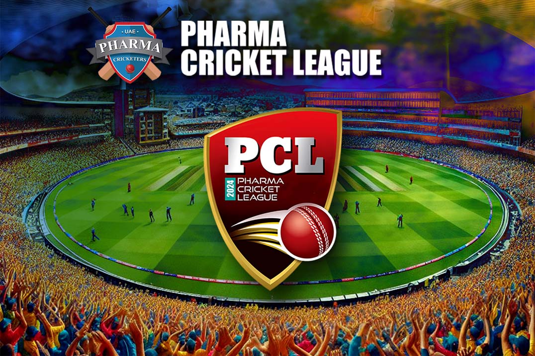 PCL des